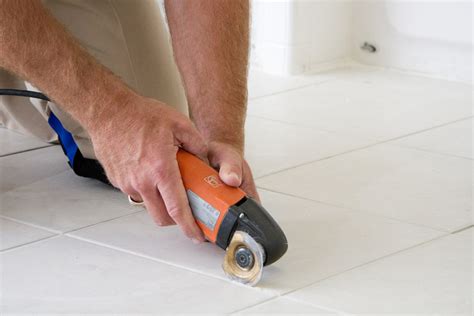 Tile repair. Things To Know About Tile repair. 